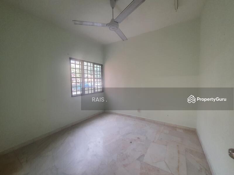 Pangsapuri untuk Dijual di Apartment Sri Ara - RAIS . - PropertyGuru.com.my