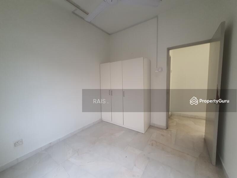 Pangsapuri untuk Dijual di Apartment Sri Ara - RAIS . - PropertyGuru.com.my