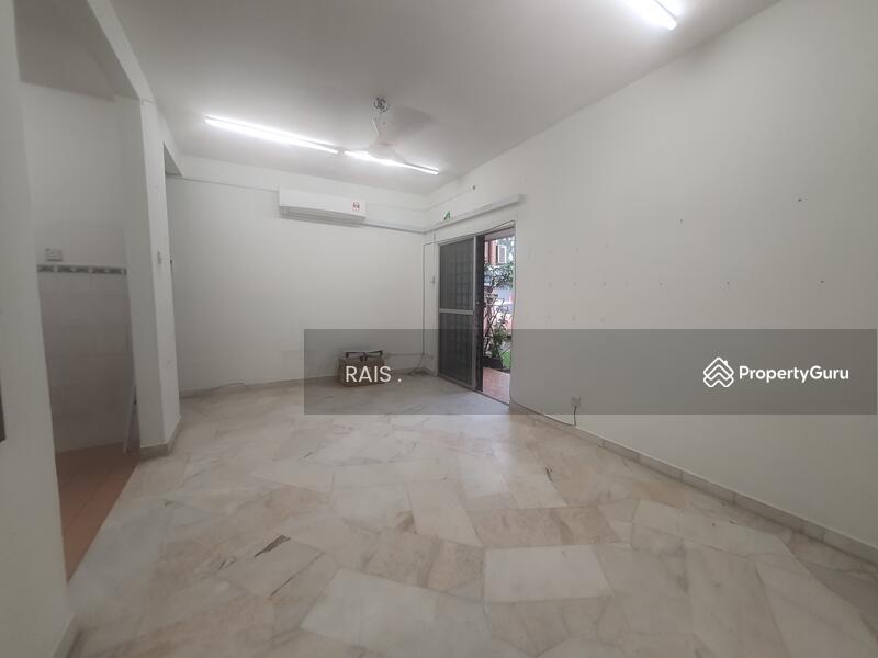 Pangsapuri untuk Dijual di Apartment Sri Ara - RAIS . - PropertyGuru.com.my