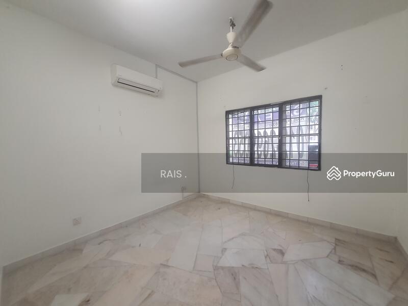 Pangsapuri untuk Dijual di Apartment Sri Ara - RAIS . - PropertyGuru.com.my