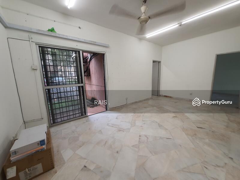 Pangsapuri untuk Dijual di Apartment Sri Ara - RAIS . - PropertyGuru.com.my