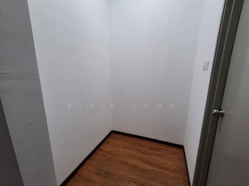 Condominium for Rent at 7 Tree Seven Residence - Alvin Choo - Interior - PropertyGuru.com.my