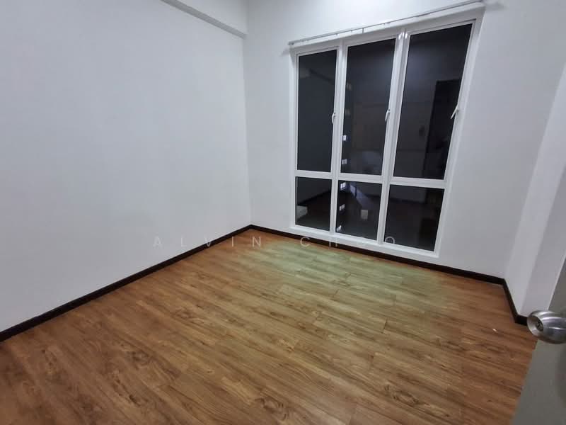 Condominium for Rent at 7 Tree Seven Residence - Alvin Choo - Interior - PropertyGuru.com.my