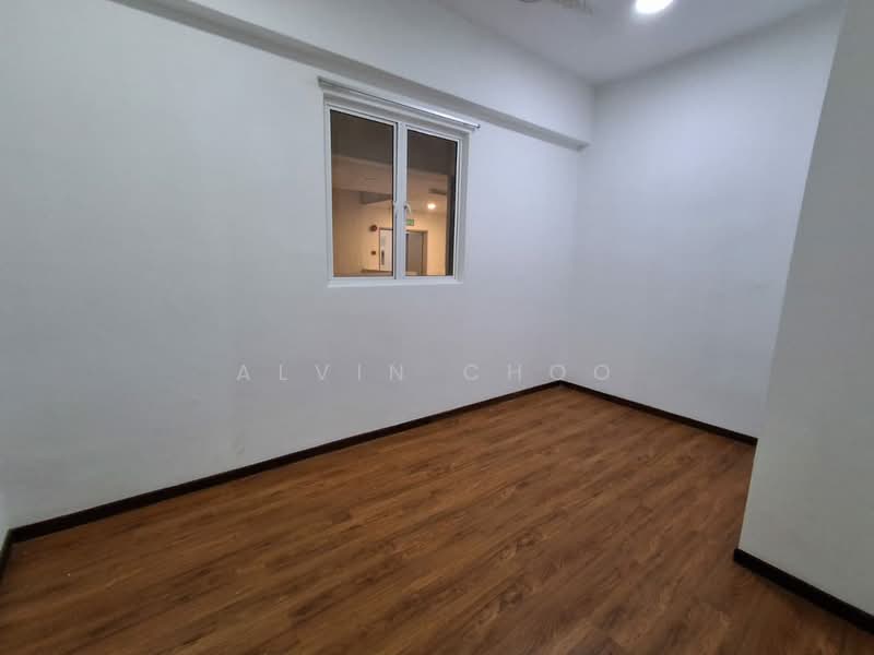 Condominium for Rent at 7 Tree Seven Residence - Alvin Choo - Interior - PropertyGuru.com.my