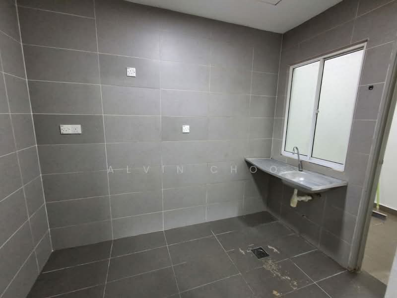 Condominium for Rent at 7 Tree Seven Residence - Alvin Choo - Interior - PropertyGuru.com.my