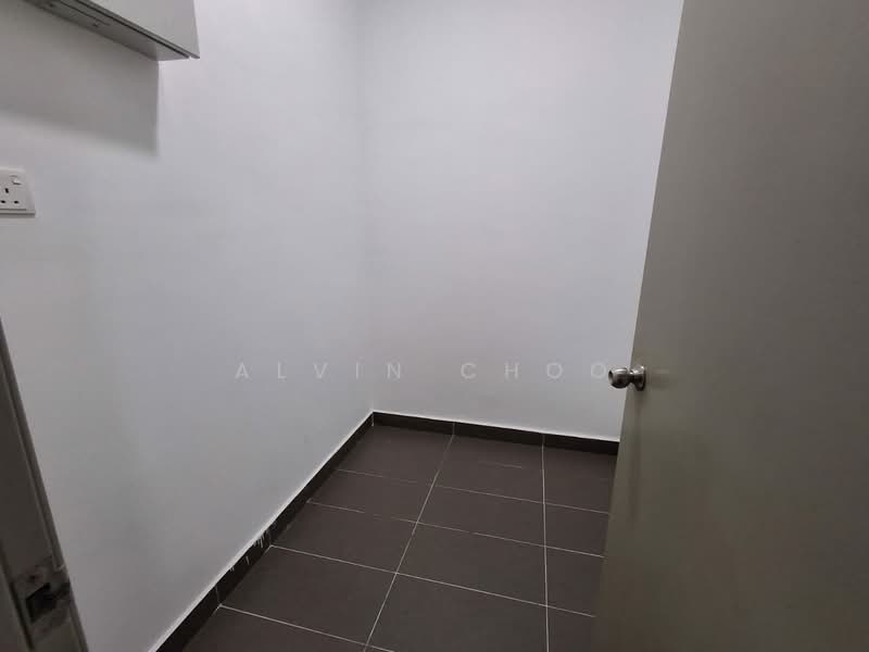 Condominium for Rent at 7 Tree Seven Residence - Alvin Choo - Interior - PropertyGuru.com.my