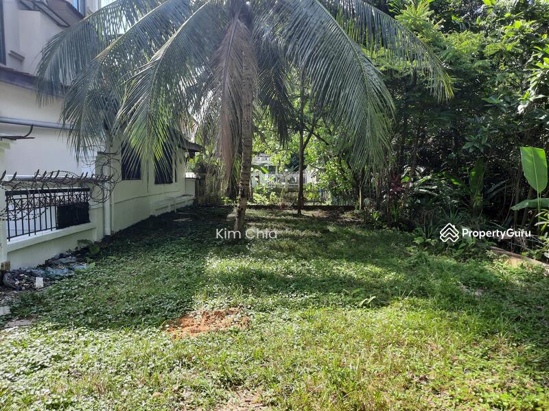 For Rent - Villa Damansara