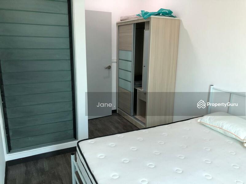 Sensasi @ Utropolis untuk Untuk Disewa - RM 1,100 /bulan, Apr 2026 - PropertyGuru.com.my