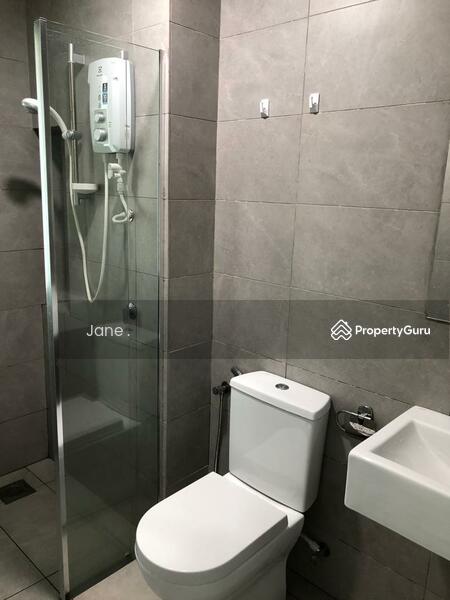 Sensasi @ Utropolis untuk Untuk Disewa - RM 1,100 /bulan, Apr 2026 - PropertyGuru.com.my
