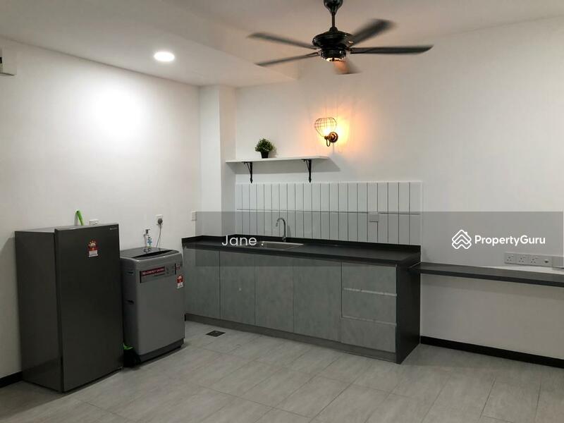 Sensasi @ Utropolis untuk Untuk Disewa - RM 1,100 /bulan, Apr 2026 - PropertyGuru.com.my