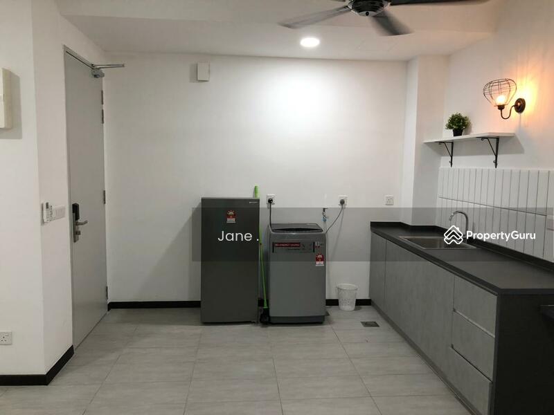 Sensasi @ Utropolis untuk Untuk Disewa - RM 1,100 /bulan, Apr 2026 - PropertyGuru.com.my