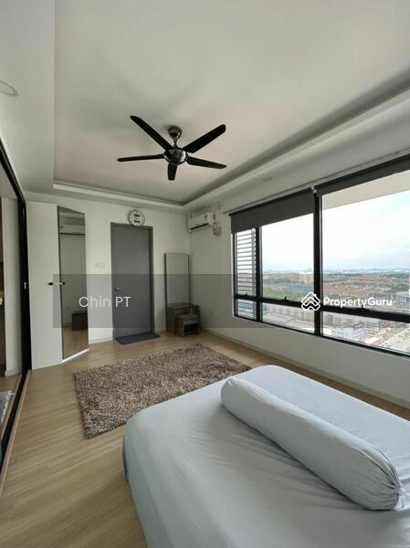 Servis Apartment untuk Disewa di USJ One (You One) - Chin PT - PropertyGuru.com.my