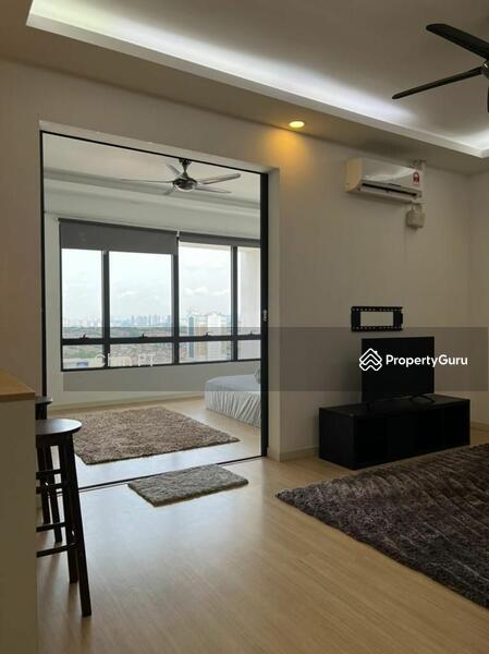 Servis Apartment untuk Disewa di USJ One (You One) - Chin PT - PropertyGuru.com.my