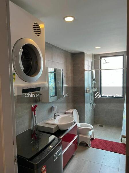 Servis Apartment untuk Disewa di USJ One (You One) - Chin PT - PropertyGuru.com.my