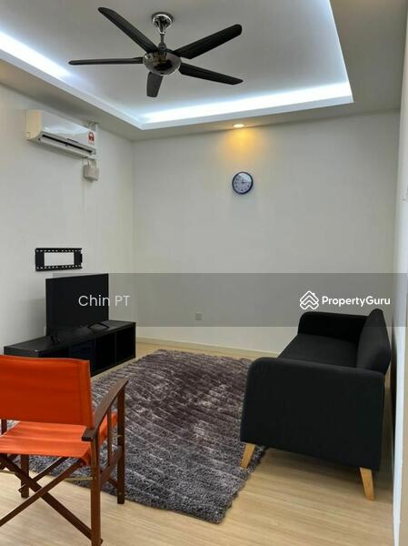 Servis Apartment untuk Disewa di USJ One (You One) - Chin PT - PropertyGuru.com.my