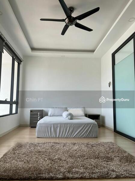 Servis Apartment untuk Disewa di USJ One (You One) - Chin PT - PropertyGuru.com.my