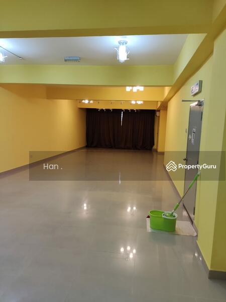 Shop / Office for Rent in Petaling Jaya (Selangor) - Han . - PropertyGuru.com.my