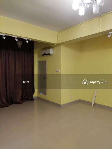 Shop / Office for Rent in Petaling Jaya (Selangor) - Han . - PropertyGuru.com.my
