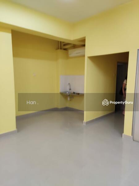 Shop / Office for Rent in Petaling Jaya (Selangor) - Han . - PropertyGuru.com.my
