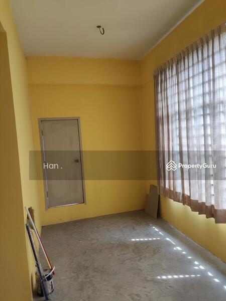 Shop / Office for Rent in Petaling Jaya (Selangor) - Han . - PropertyGuru.com.my