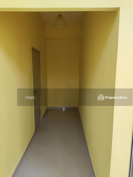 Shop / Office for Rent in Petaling Jaya (Selangor) - Han . - PropertyGuru.com.my