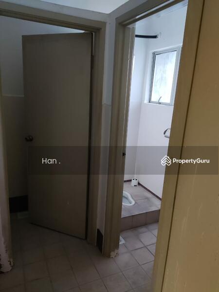 Shop / Office for Rent in Petaling Jaya (Selangor) - Han . - PropertyGuru.com.my