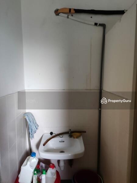 Shop / Office for Rent in Petaling Jaya (Selangor) - Han . - PropertyGuru.com.my