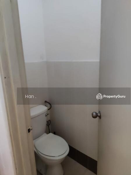 Shop / Office for Rent in Petaling Jaya (Selangor) - Han . - PropertyGuru.com.my