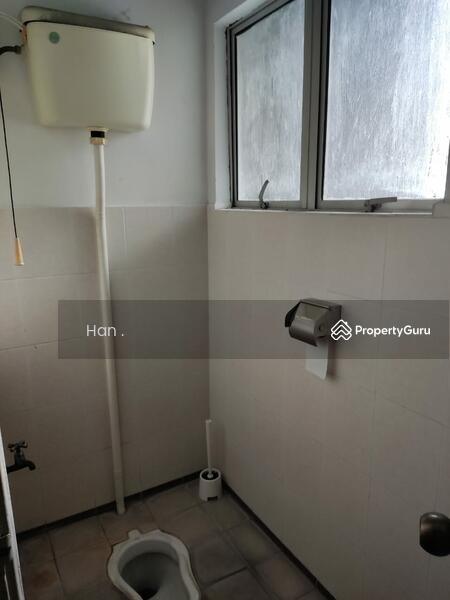Shop / Office for Rent in Petaling Jaya (Selangor) - Han . - PropertyGuru.com.my