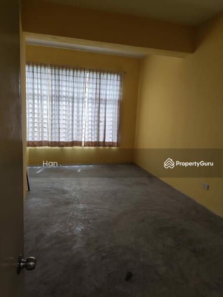 Shop / Office for Rent in Petaling Jaya (Selangor) - Han . - PropertyGuru.com.my