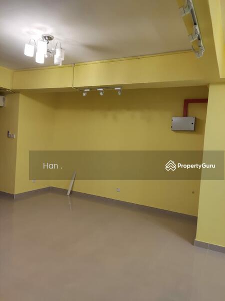 Shop / Office for Rent in Petaling Jaya (Selangor) - Han . - PropertyGuru.com.my