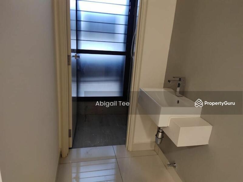 Service Residence for Rent at Arte Mont Kiara - Abigail Tee - PropertyGuru.com.my