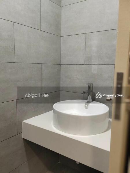 Service Residence for Rent at Arte Mont Kiara - Abigail Tee - PropertyGuru.com.my
