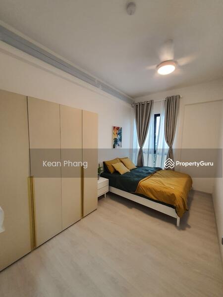 Equine Residence untuk Untuk Disewa - RM 2,600 /bulan, Mac 2026 - PropertyGuru.com.my