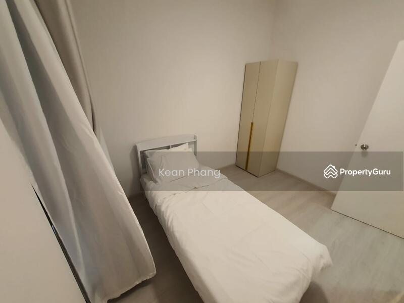 Equine Residence untuk Untuk Disewa - RM 2,600 /bulan, Mac 2026 - PropertyGuru.com.my