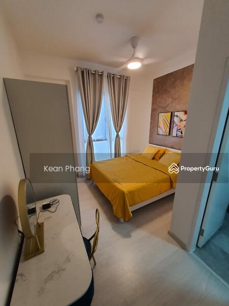 Equine Residence untuk Untuk Disewa - RM 2,600 /bulan, Mac 2026 - PropertyGuru.com.my