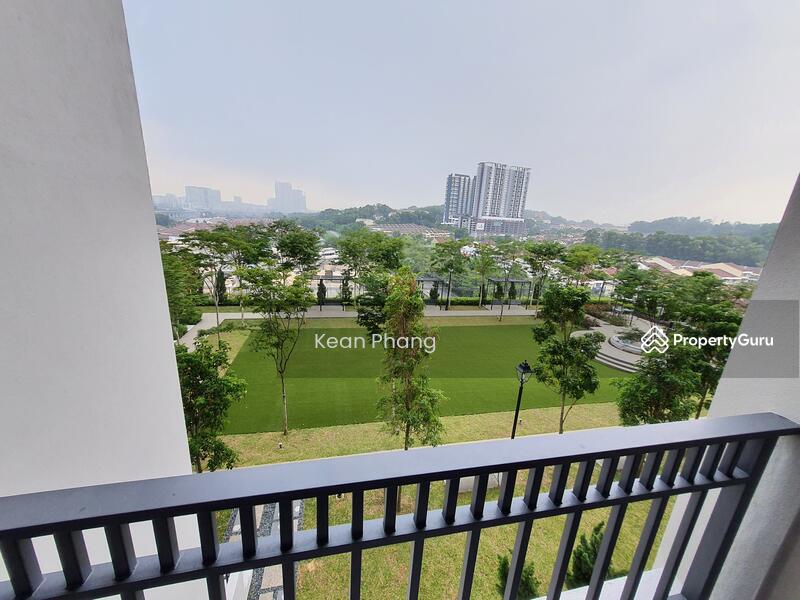 Equine Residence untuk Untuk Disewa - RM 2,600 /bulan, Mac 2026 - PropertyGuru.com.my