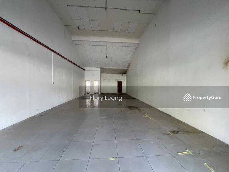 For Sale - Permai Square