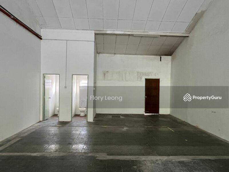 For Sale - Permai Square
