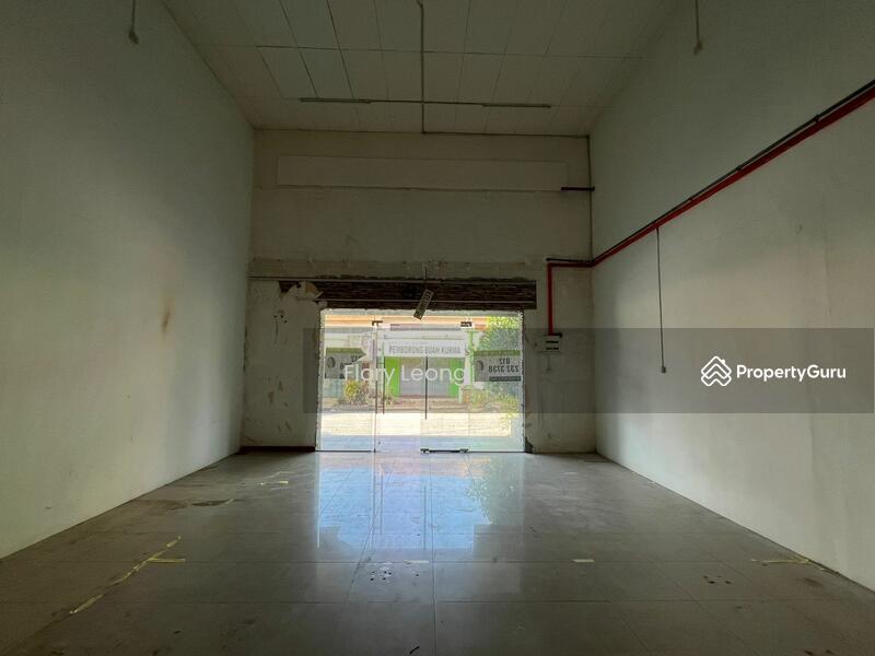 For Sale - Permai Square