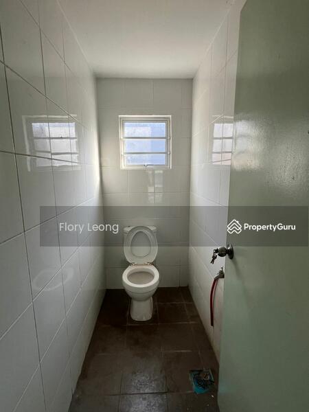 For Sale - Permai Square
