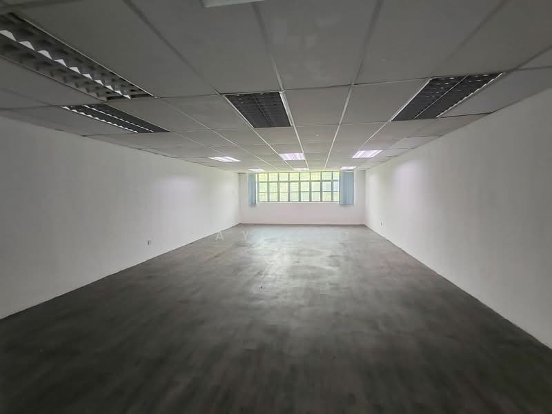 Office for Rent in Subang Jaya (Selangor) - May Loo - PropertyGuru.com.my