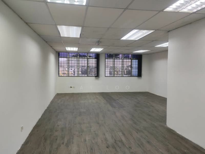 Office for Rent in Subang Jaya (Selangor) - May Loo - PropertyGuru.com.my