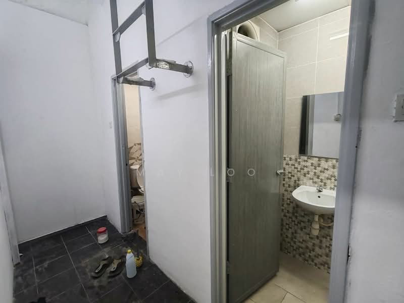 Office for Rent in Subang Jaya (Selangor) - May Loo - PropertyGuru.com.my