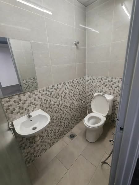 Office for Rent in Subang Jaya (Selangor) - May Loo - PropertyGuru.com.my