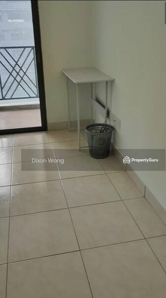 Apartment for Rent at Casa Suites - Dixon Wong - PropertyGuru.com.my