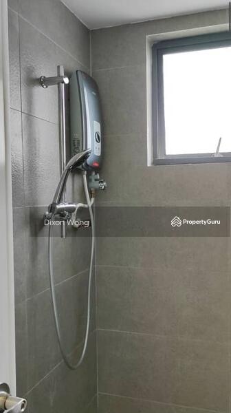 Apartment for Rent at Casa Suites - Dixon Wong - PropertyGuru.com.my