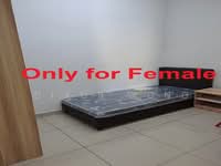 For Rent - Casa Suites