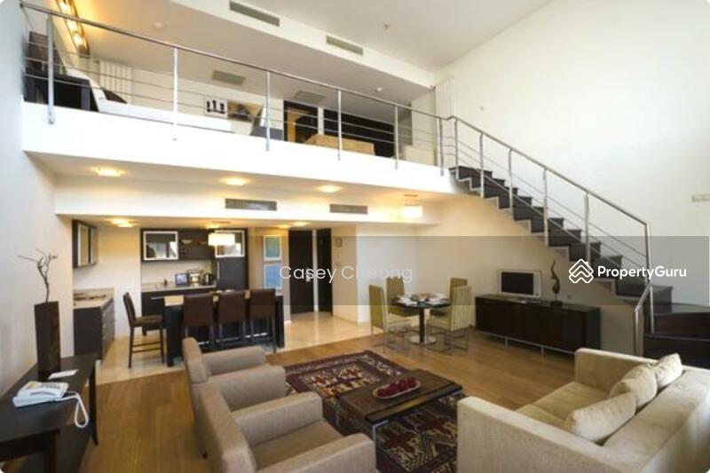 Pejabat untuk Dijual di Bandar Tun Razak (Cheras) - Casey Cheong - PropertyGuru.com.my