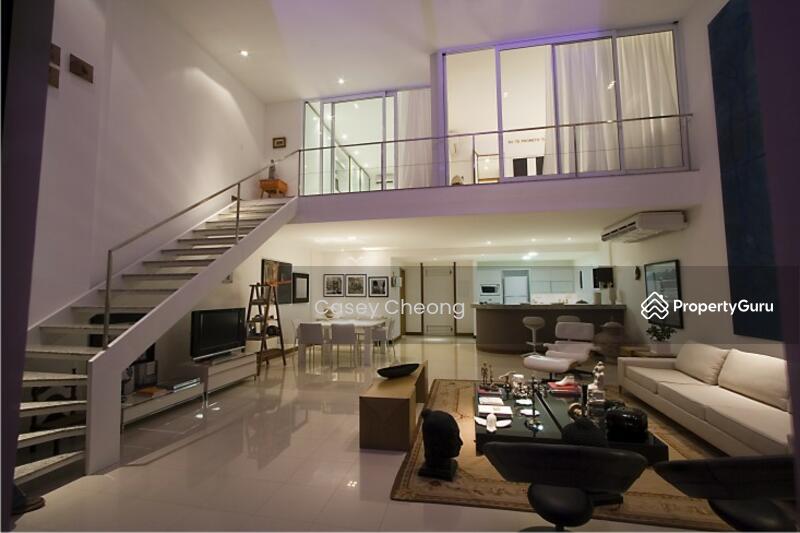 Pejabat untuk Dijual di Bandar Tun Razak (Cheras) - Casey Cheong - PropertyGuru.com.my
